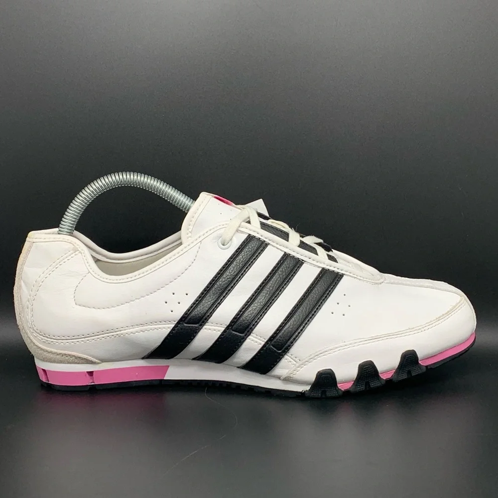 Adidas Predator Precision 3 Turf Soccer Shoes Women's Sz‎ 10 EU 42-2/3